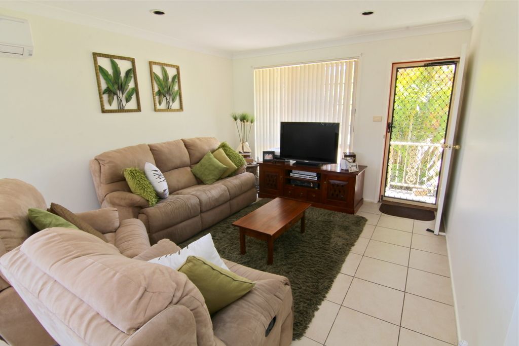 3/63 Davis Ave, DAVISTOWN NSW 2251, Image 1