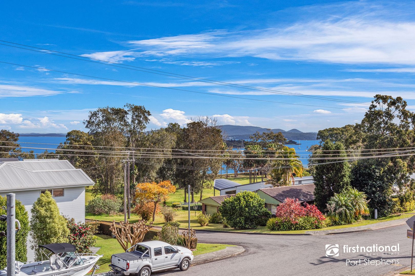 37A Cromarty Road, Soldiers Point NSW 2317, Image 2