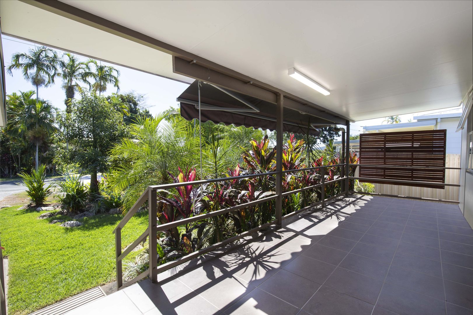 55 Andrews Street, Newell QLD 4873, Image 2