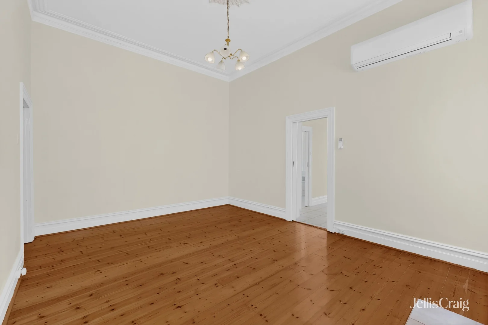 Additional image 11 of 64 Newry Street, Fitzroy North VIC 3068