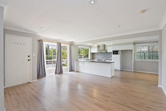 71 Rental Properties In Capalaba Qld 4157 Domain