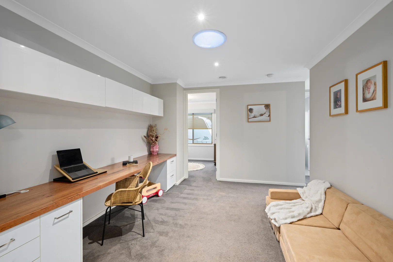 Additional image 15 of 2 Henry Close, Killara VIC 3691