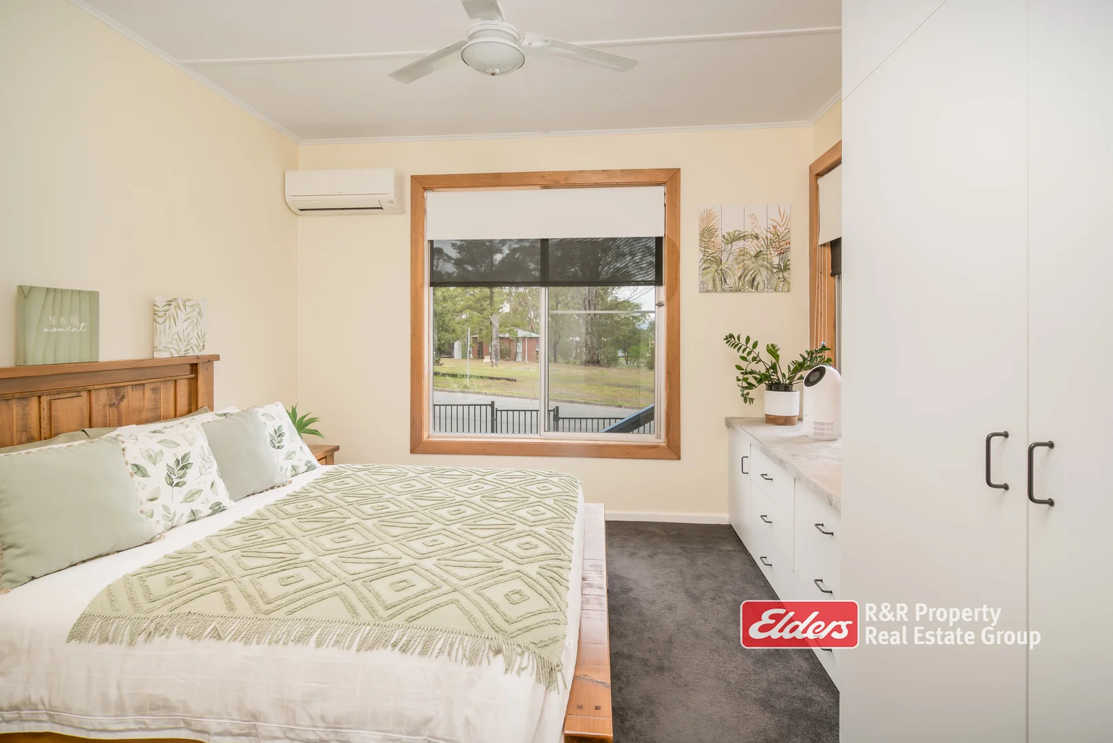 Additional image 17 of 260 Church Street, Gloucester NSW 2422