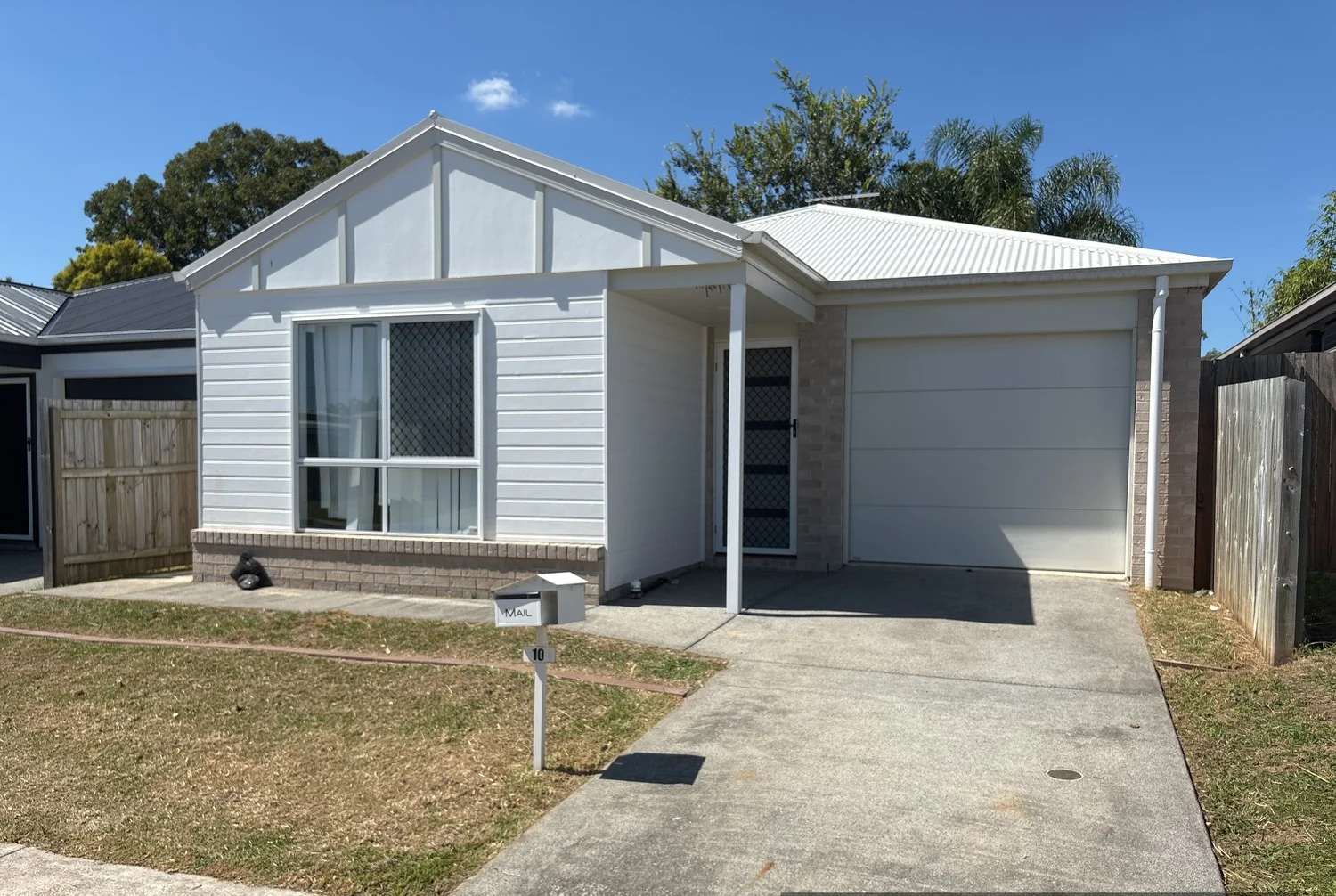 10 Amaroo Street, Morayfield QLD 4506