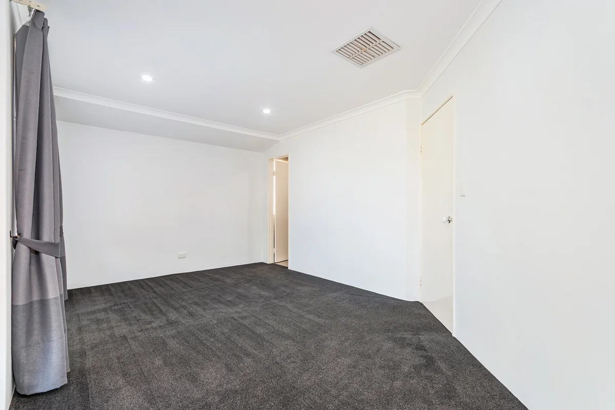 Additional image 6 of 5 Crouch Vista, Clarkson WA 6030