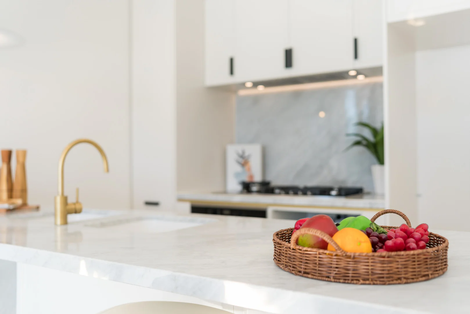 Additional image 9 of 65/5 Milray Street, Lindfield NSW 2070