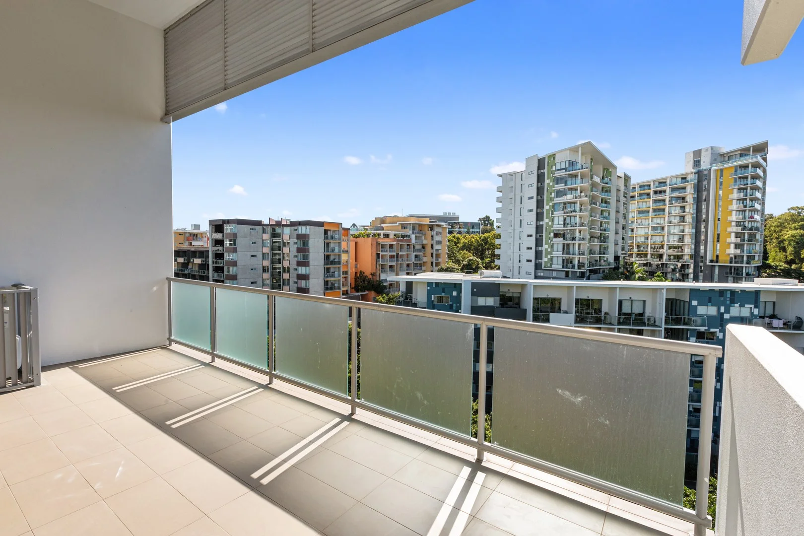 Additional image 15 of 66/40 Ramsgate Street, Kelvin Grove QLD 4059