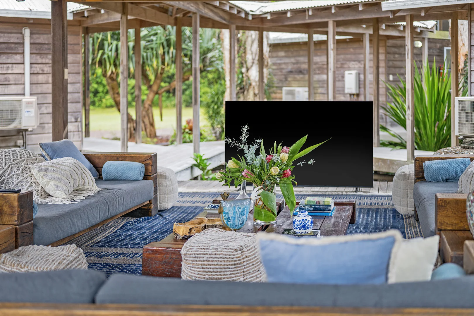 Additional image 25 of 1126 Point Plomer Road, Crescent Head NSW 2440