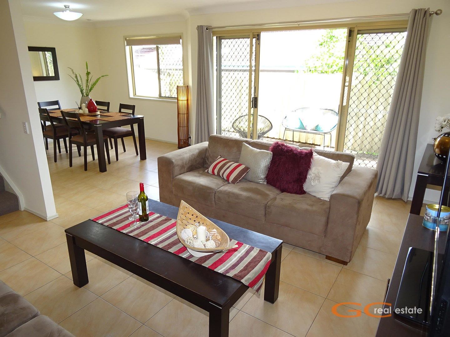 2/23 Lloyd Street, Southport QLD 4215, Image 1