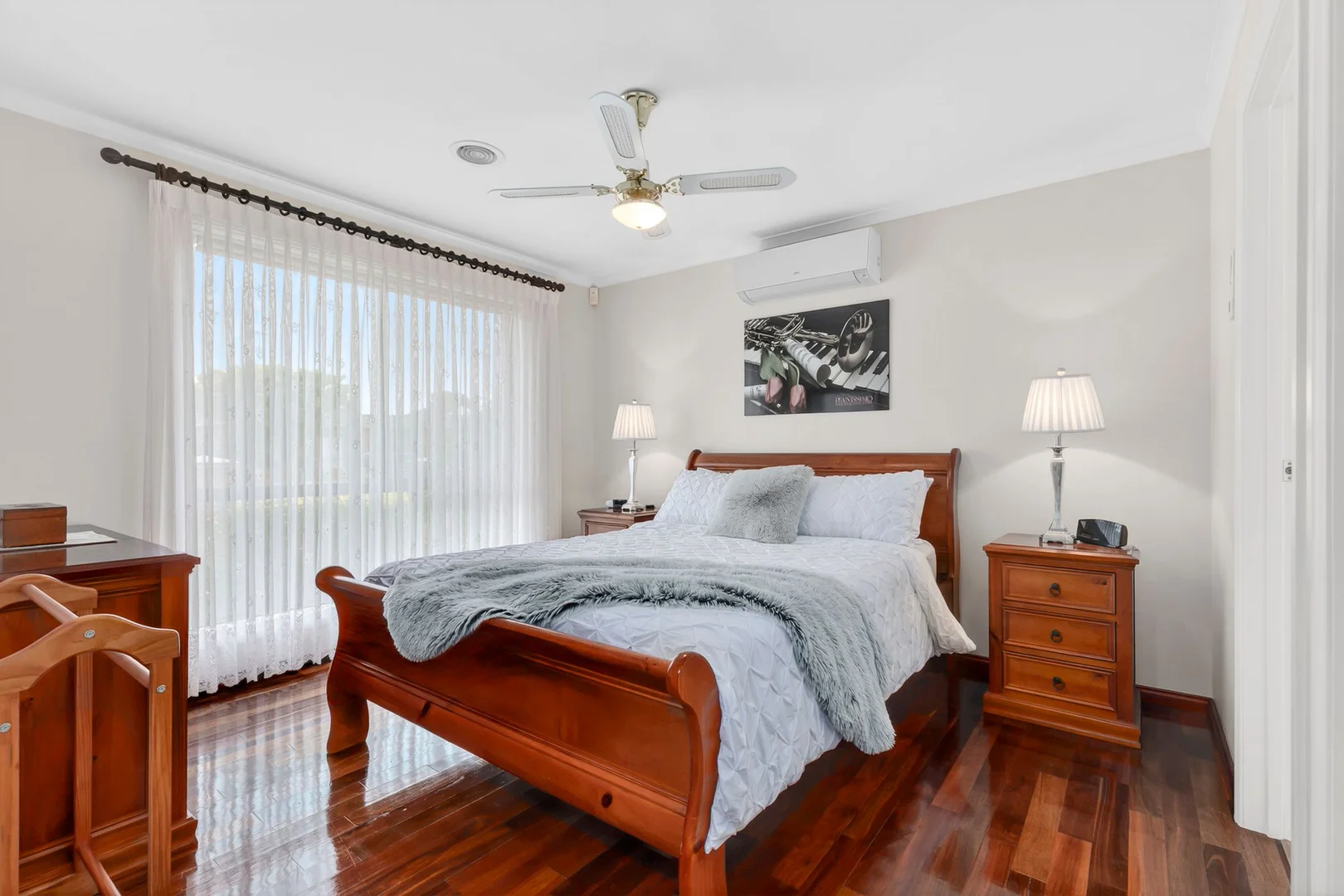 Additional image 5 of 25 Adriatic Court, Norlane VIC 3214