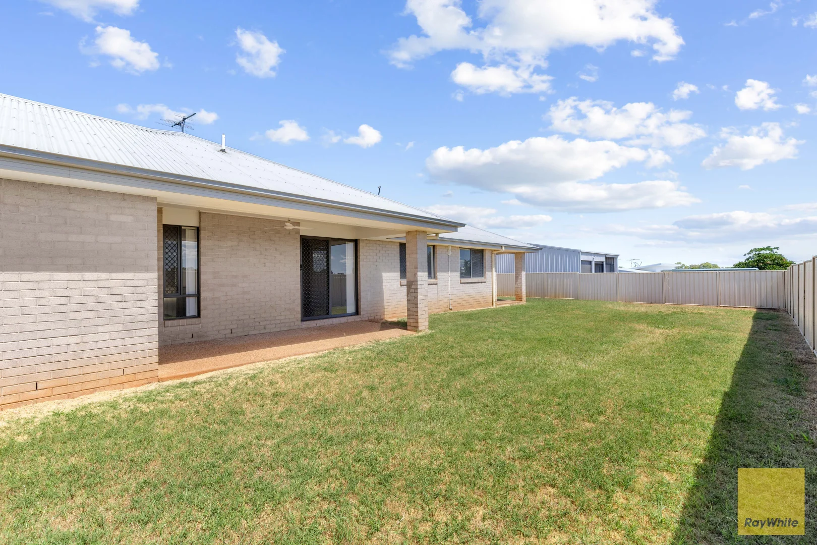 Additional image 21 of 2 Lightening Street, Emerald QLD 4720