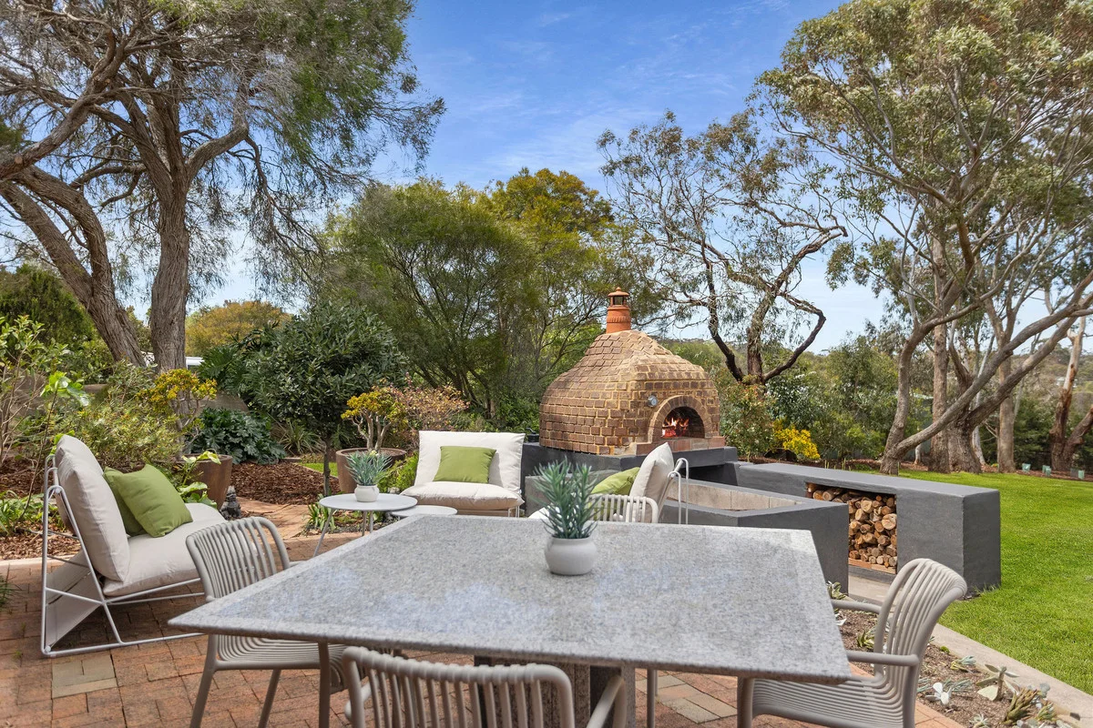 Additional image 11 of 1 Dover Court, Somers VIC 3927