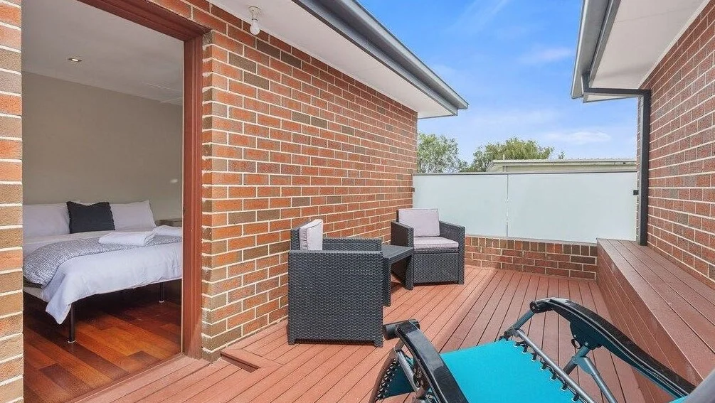 Additional image 7 of 1/35 Nepean Highway, Safety Beach VIC 3936