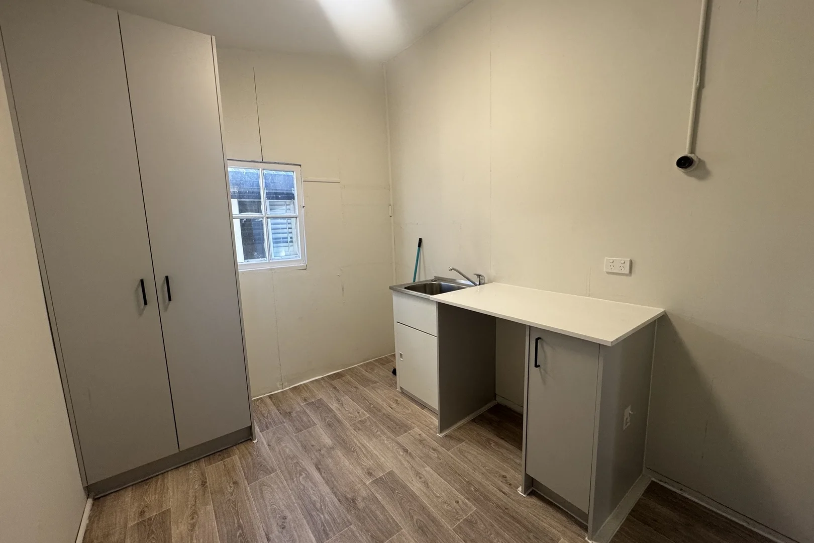 Additional image 16 of 154 Park Road, Auburn NSW 2144