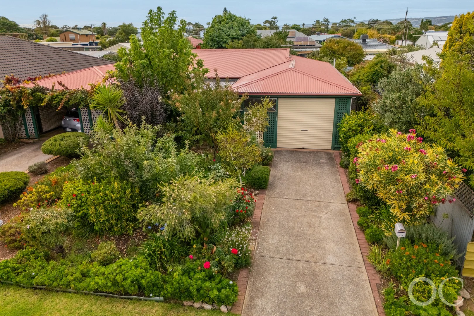 2/15 Rowley Road, Port Willunga SA 5173