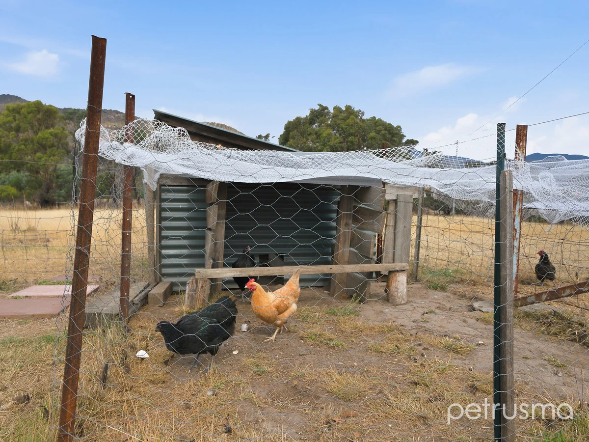 Additional image 31 of 3 Pegasus Drive, Dromedary TAS 7030