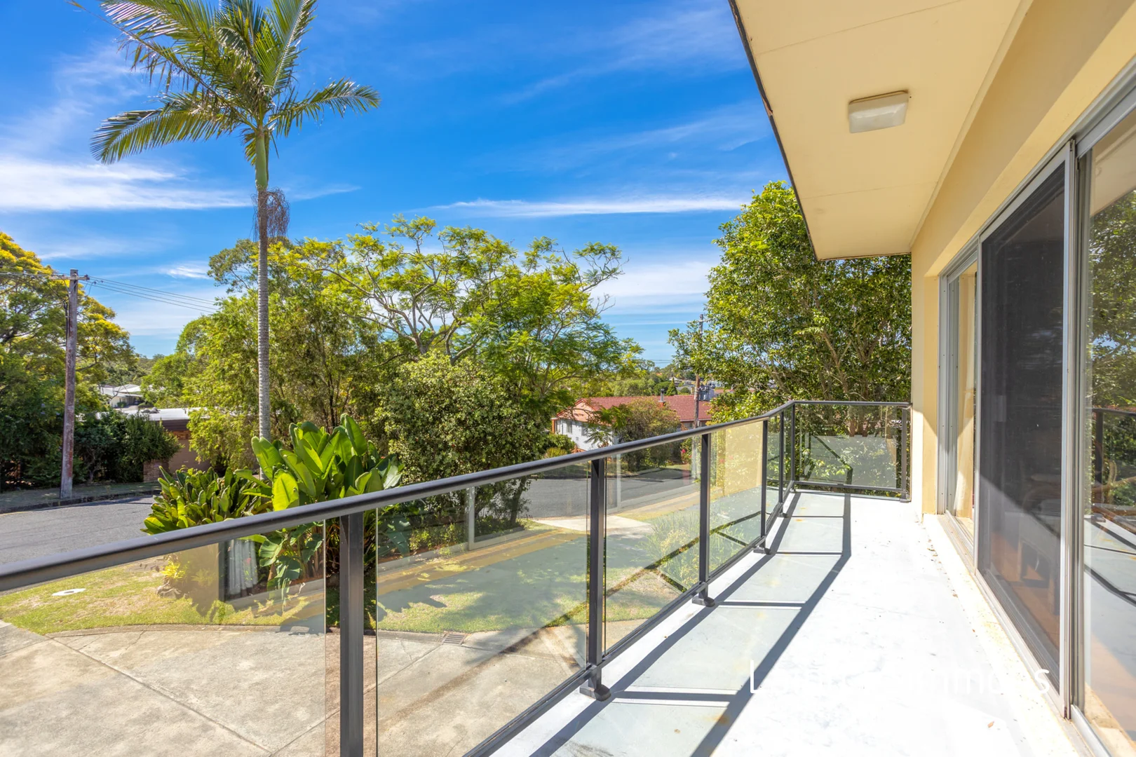 Additional image 32 of 39 Ritchie Crescent, Taree NSW 2430