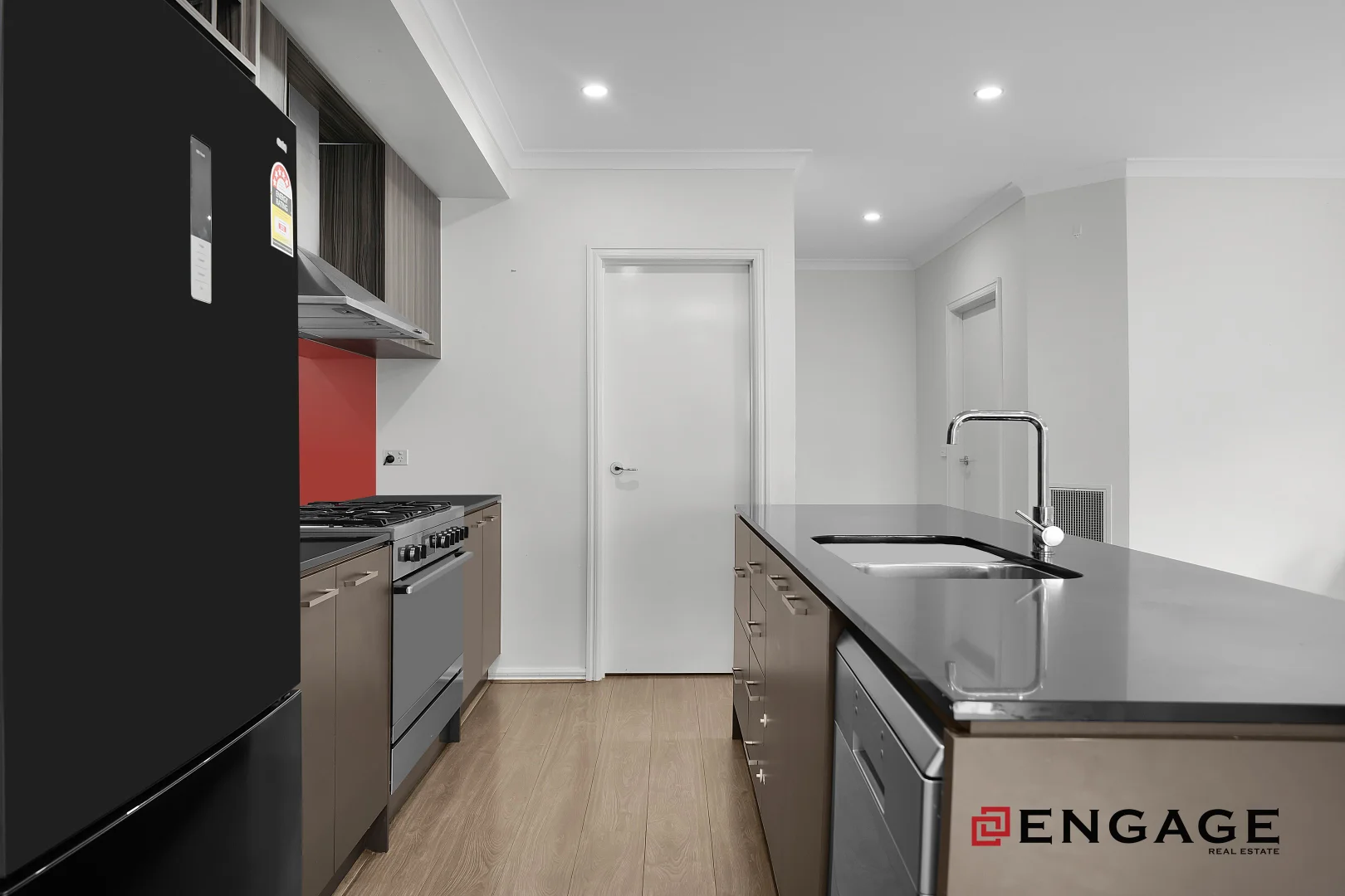 Additional image 10 of 9 Veltins Way, Strathtulloh VIC 3338