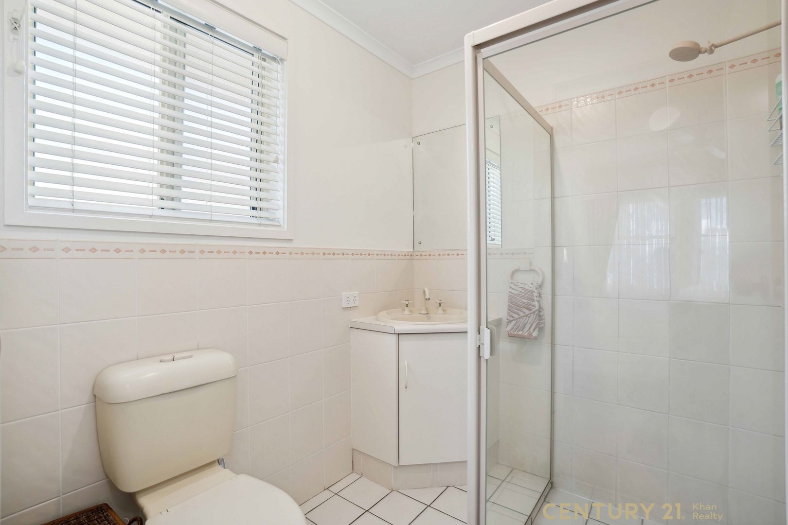 4 Curlew Street, Sheidow Park SA 5158, Image 2