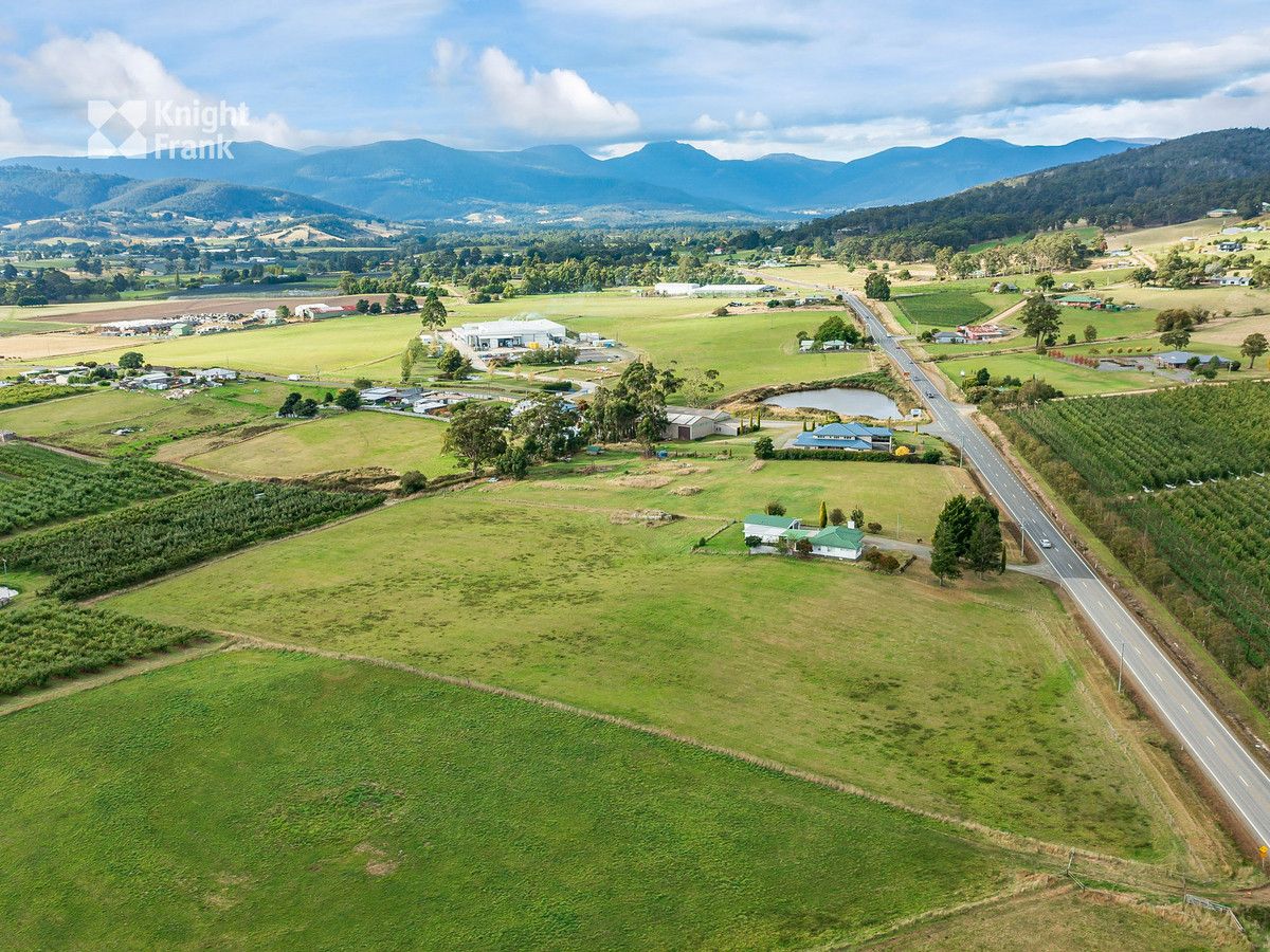 2440 Huon Highway, Huonville TAS 7109, Image 2