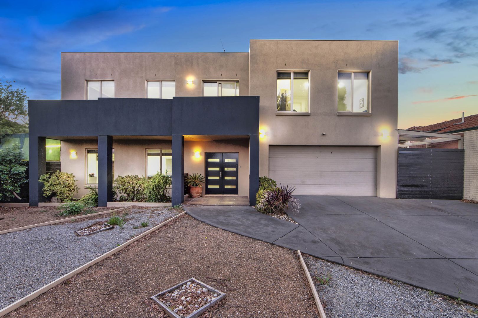 6 Penlow Court, Hillside VIC 3037