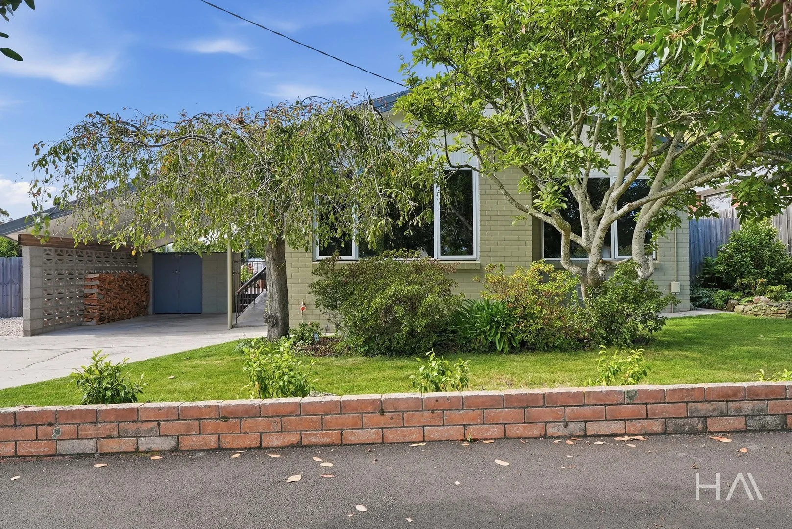 3 Warragul Street, Norwood TAS 7250
