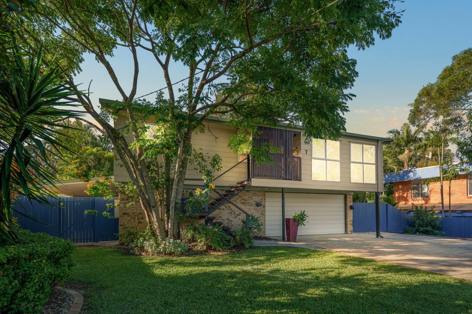 Additional image 4 of 7 Veronica Avenue, Daisy Hill QLD 4127