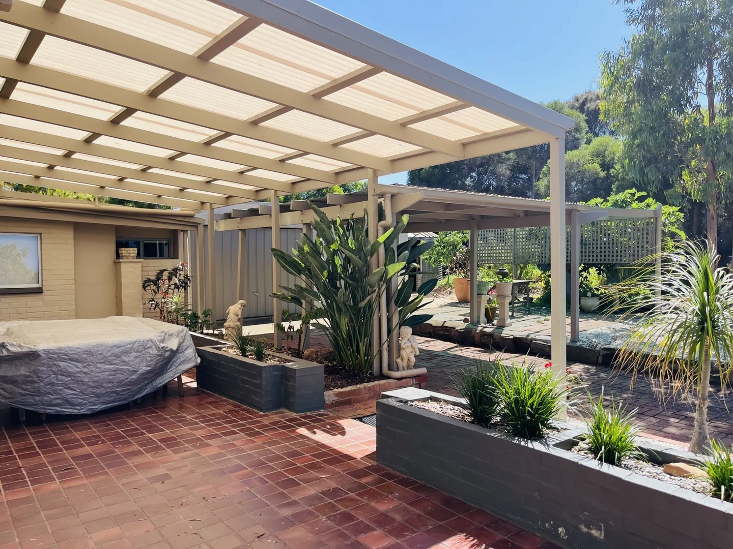 Additional image 16 of 119 Crows Nest Rd, Port Elliot SA 5212