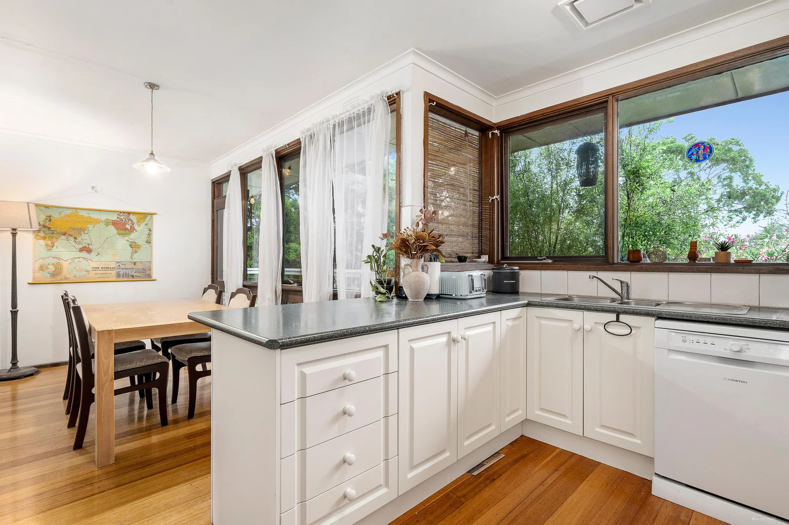 Additional image 5 of 37 Para Road, Montmorency VIC 3094