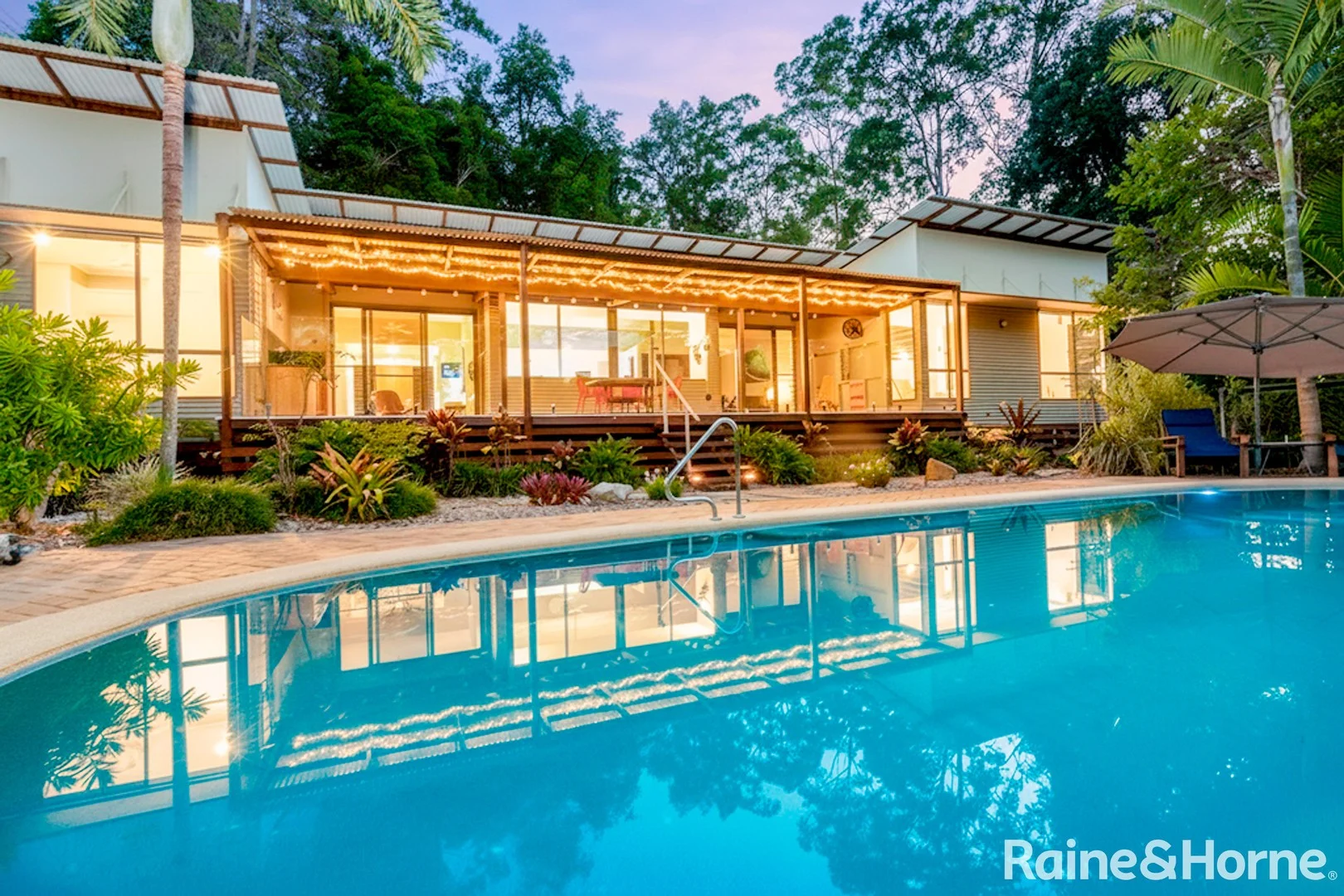 14 Woollahra Court, Pomona QLD 4568