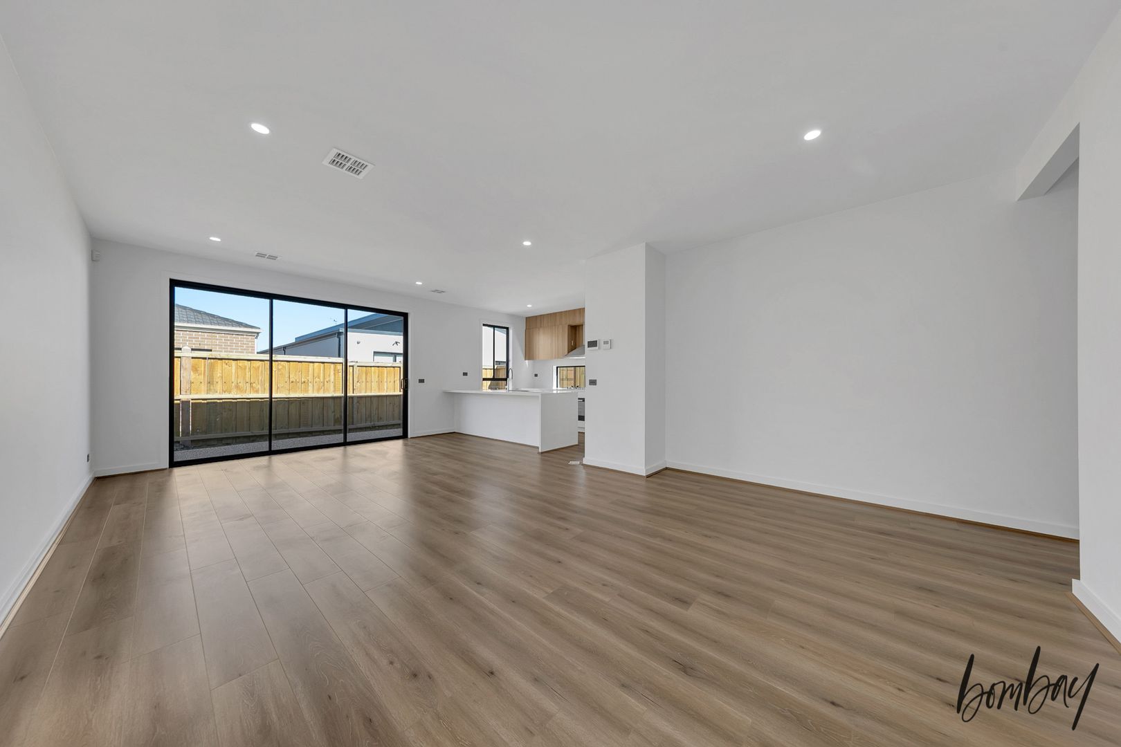 15 Syrah Parade, Wollert VIC 3750 - House For Rent - $520 | Domain