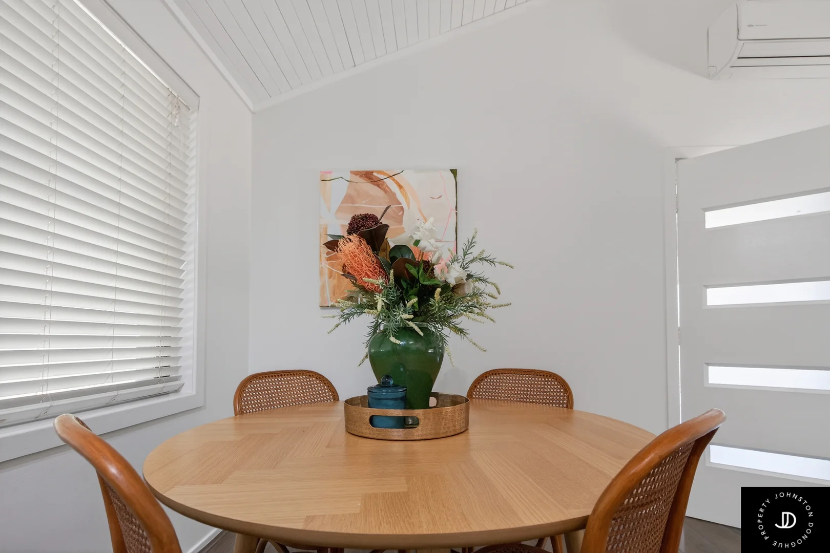 Additional image 10 of 11 Kirkpatrick Close, Gunnedah NSW 2380