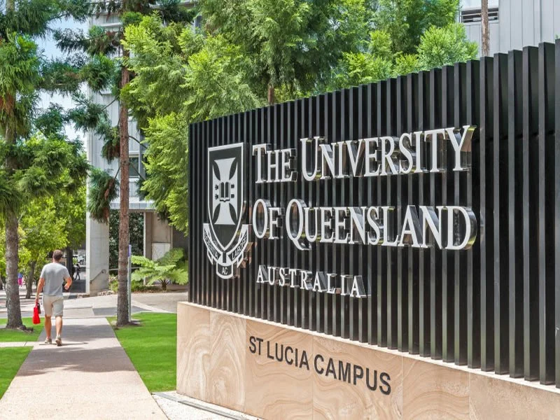 Additional image 9 of 7/23 Durham Street, St Lucia QLD 4067