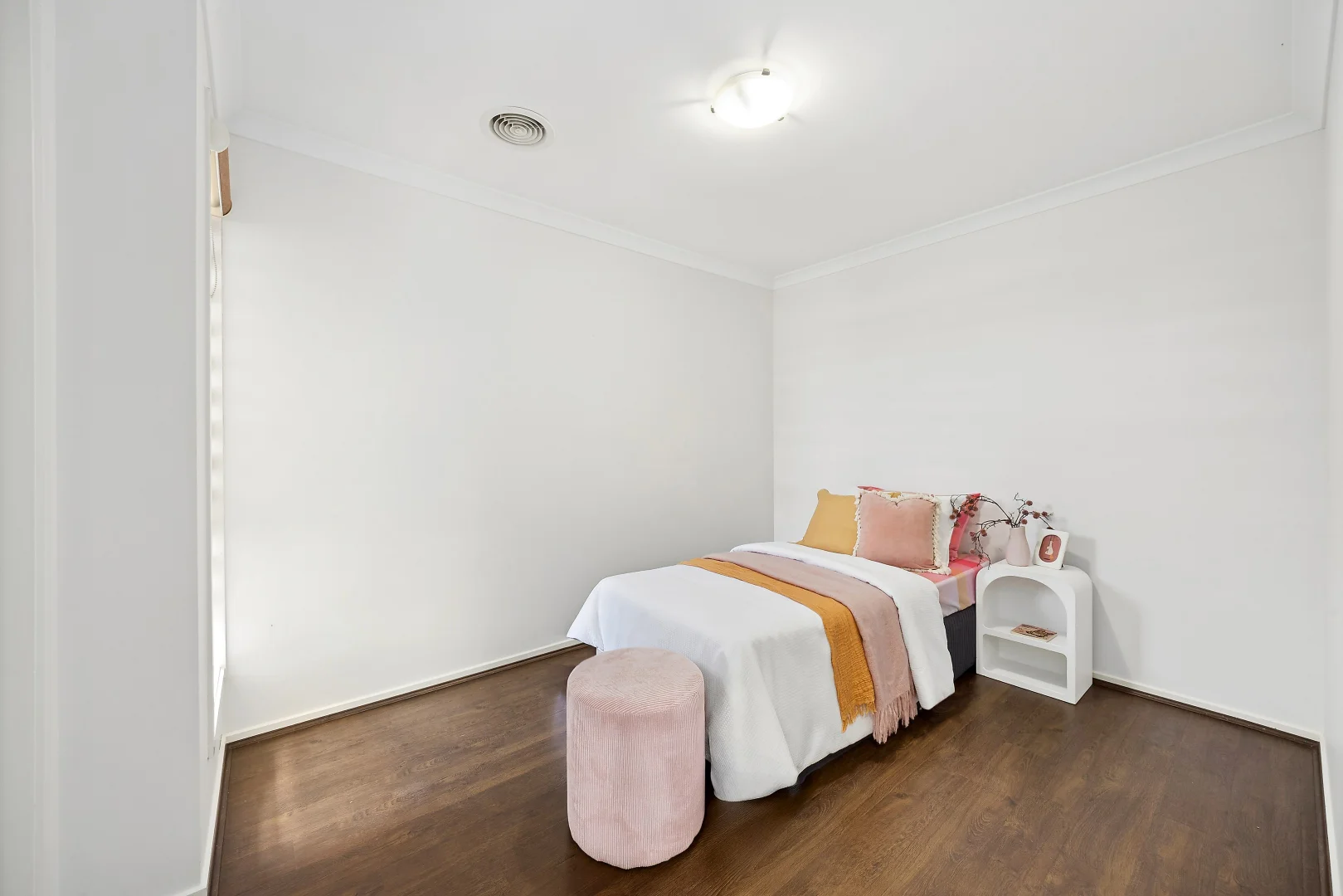 Additional image 8 of 27 Refshauge Crescent, Macgregor ACT 2615