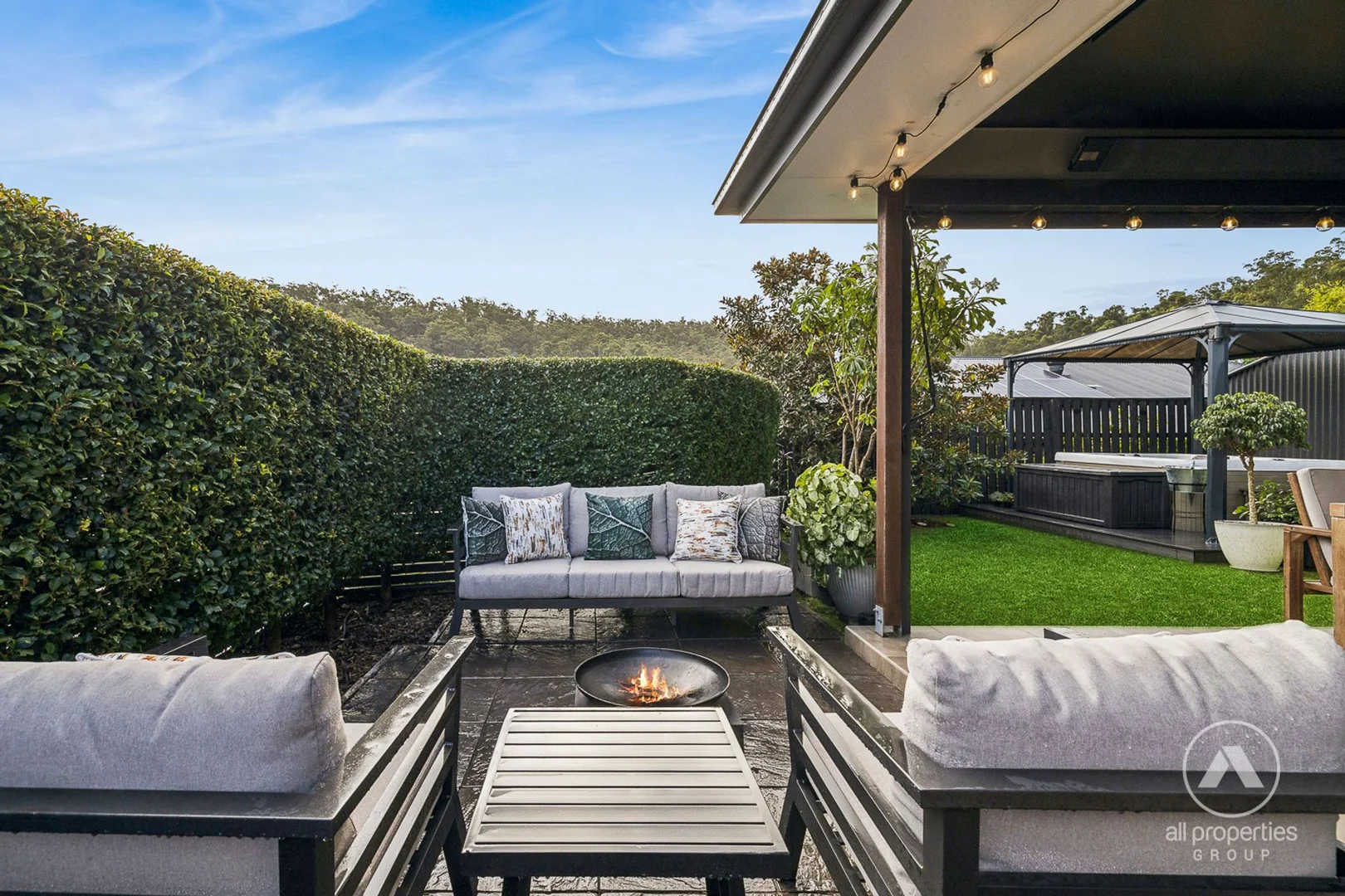 Additional image 27 of 2 MELALEUCA CIRCUIT, Maudsland QLD 4210