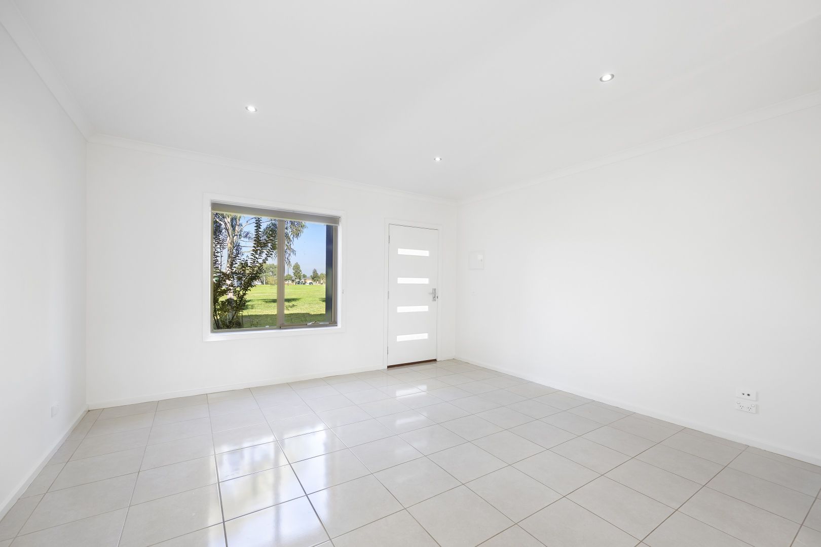 28 Penhall Drive, Craigieburn VIC 3064, Image 1