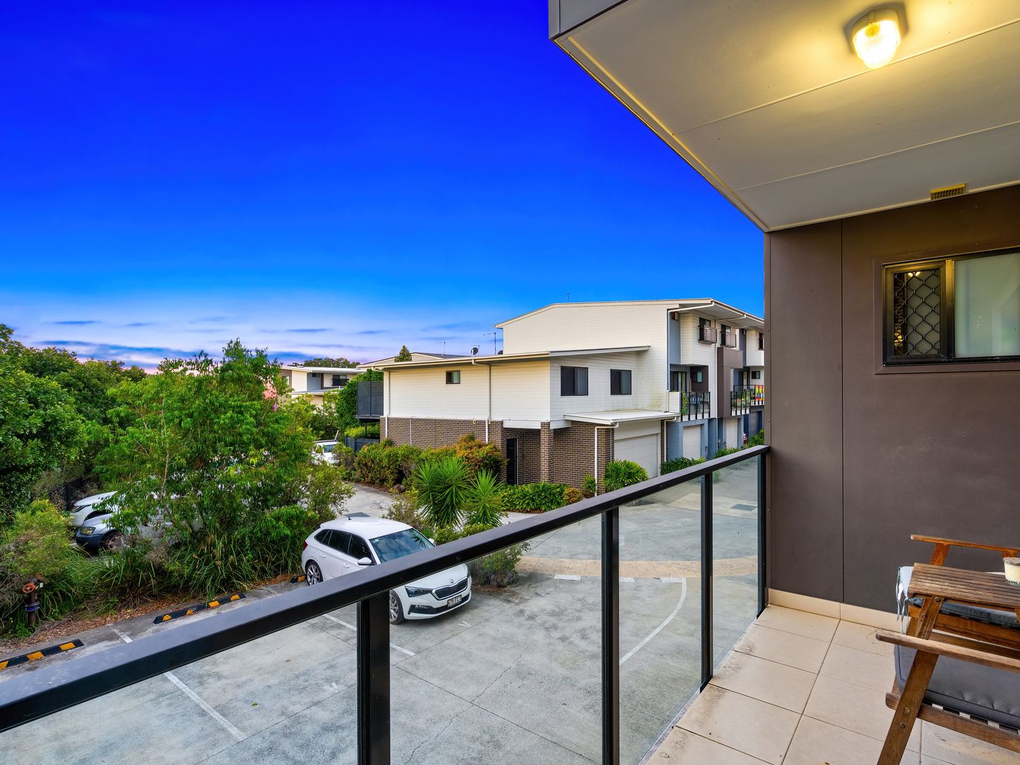 10/10 Riverview Road, Nerang QLD 4211, Image 1