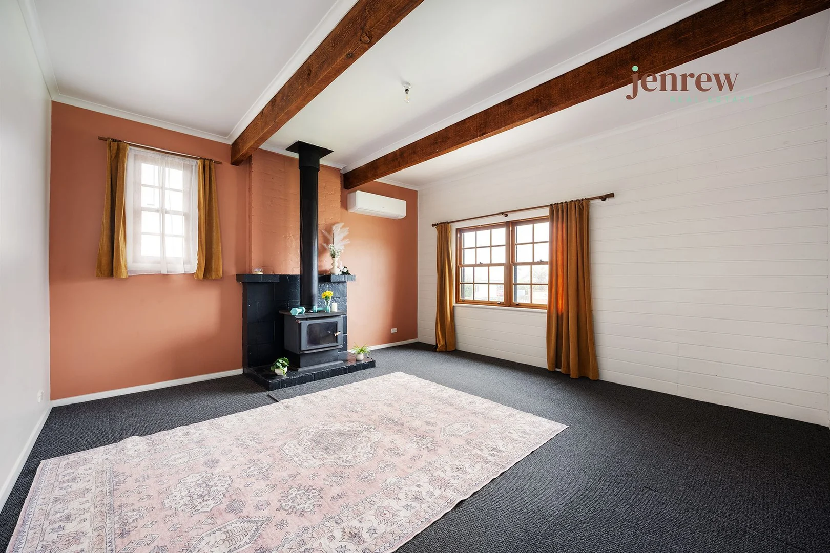 Additional image 6 of 26 Deacon Street, Upper Burnie TAS 7320