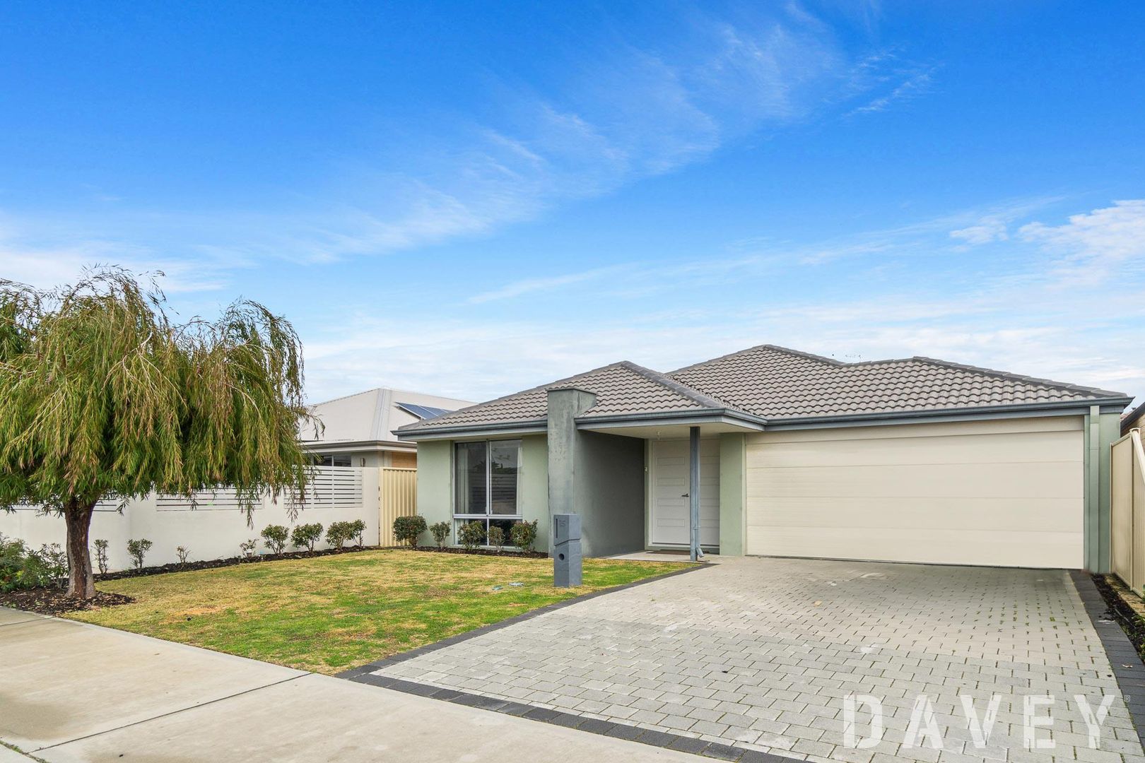 15 Bogdanich Way, Madeley WA 6065, Image 1