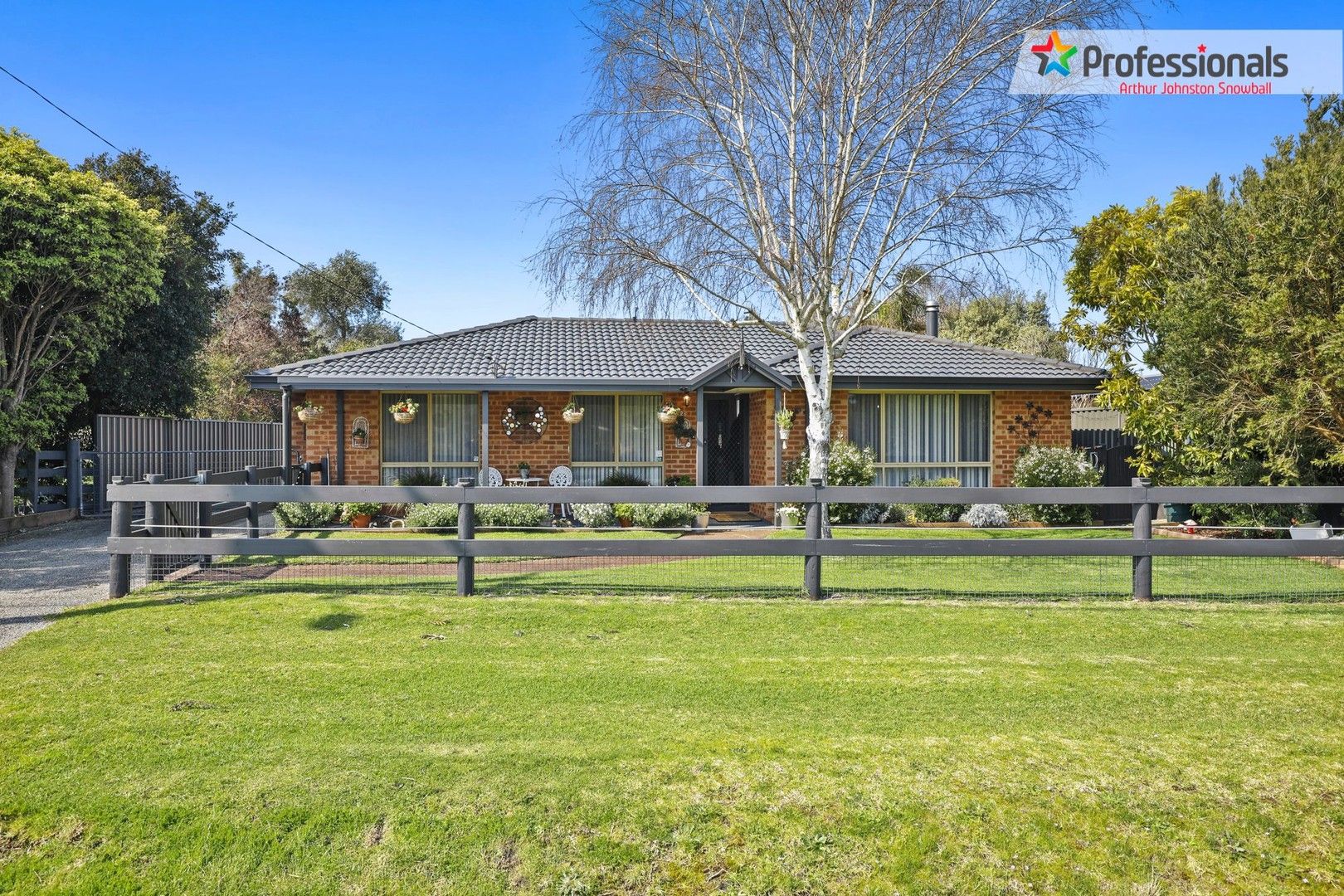 3 bedrooms House in 28 Francis Street LOWER KING WA, 6330