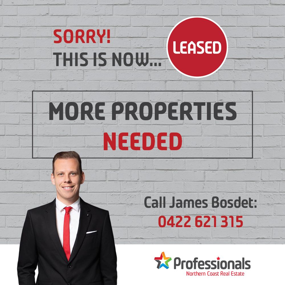 1/78 Halesworth Parade, Butler WA 6036 Apartment For Rent 510 Domain