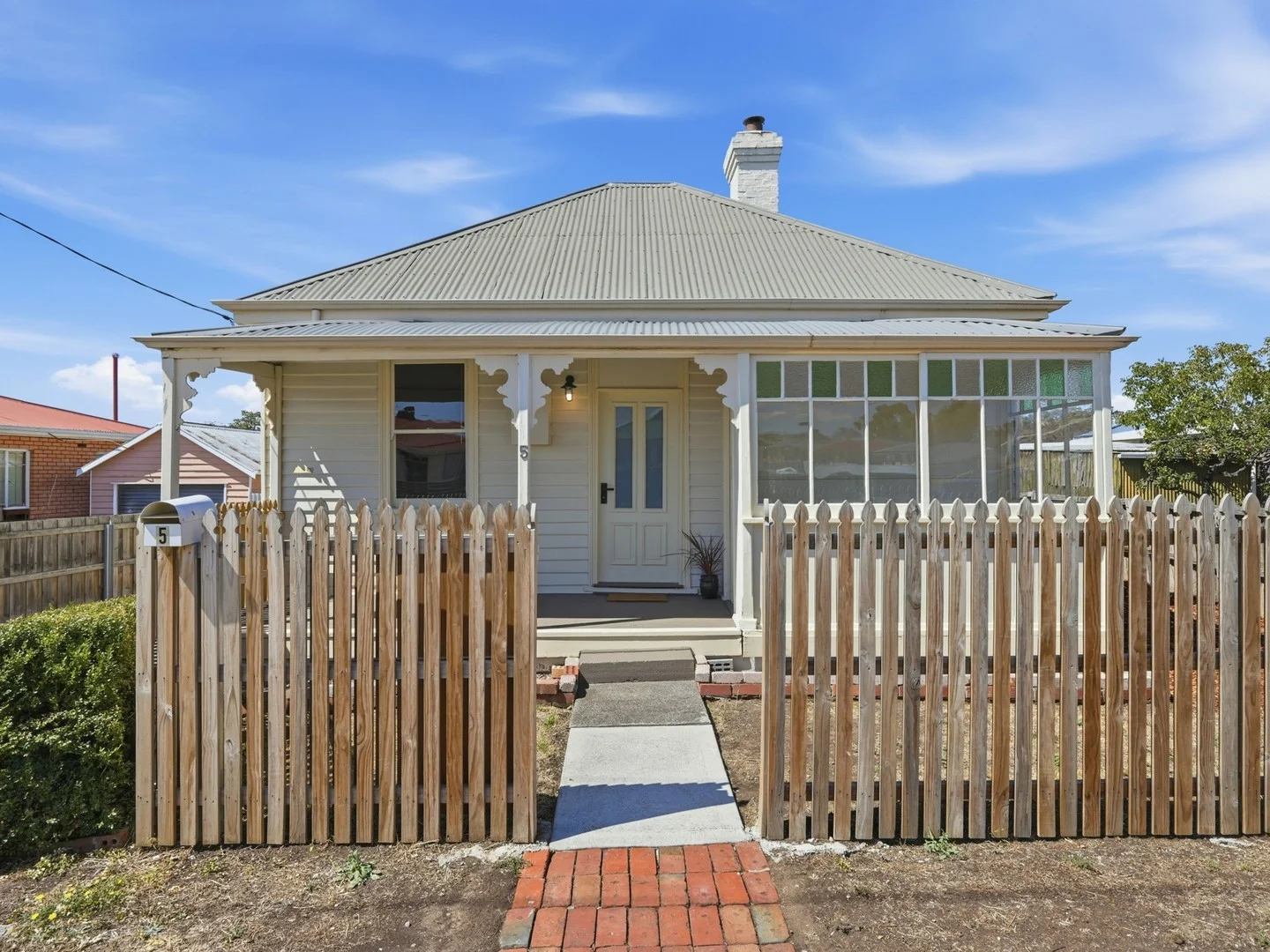 5 Munday Street, Brighton TAS 7030