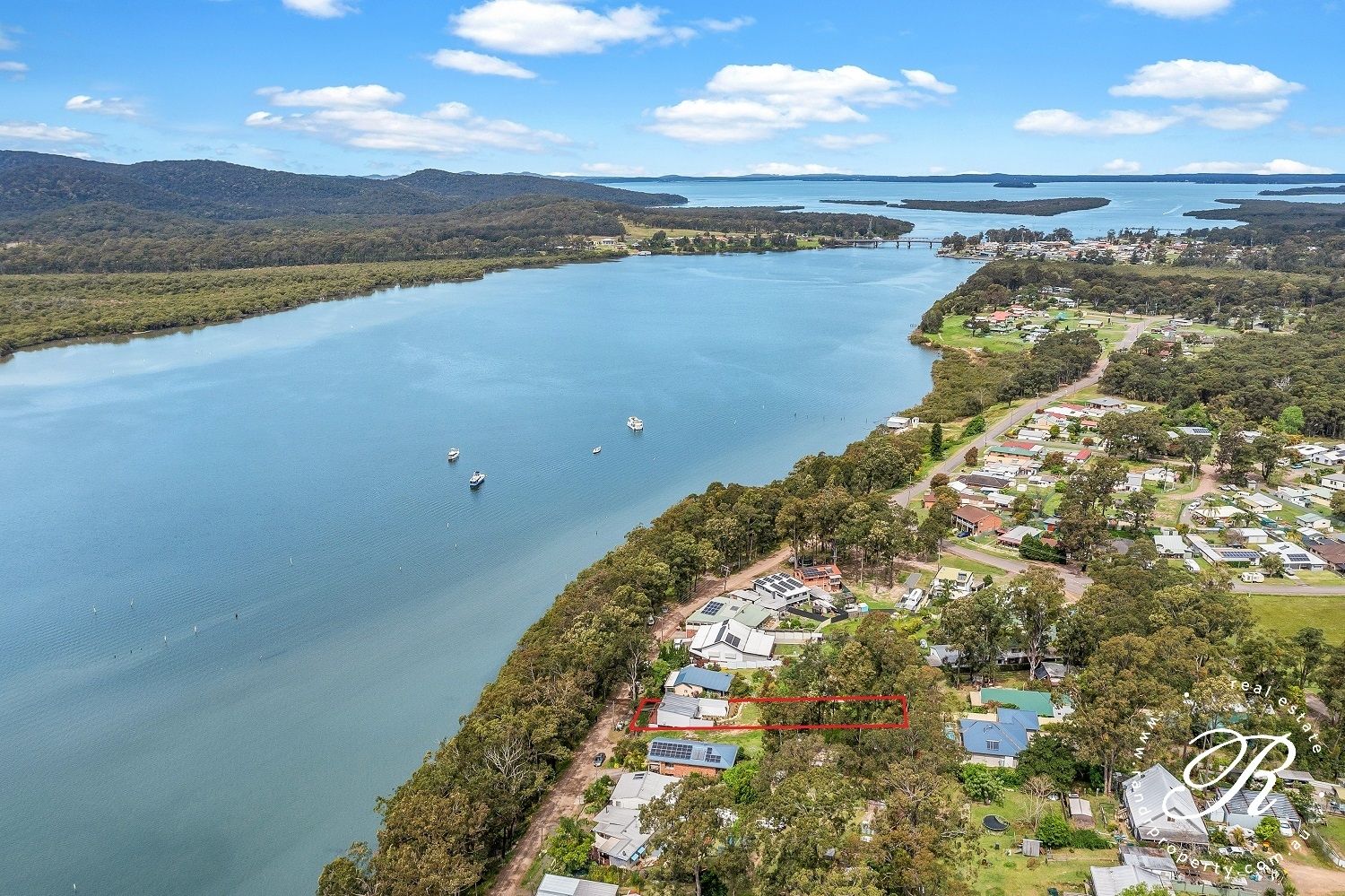 62 Riverside Drive, Karuah NSW 2324, Image 0