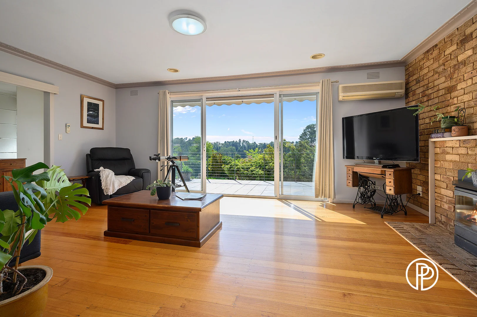 Additional image 2 of 268 Queens Road, Wandin East VIC 3139