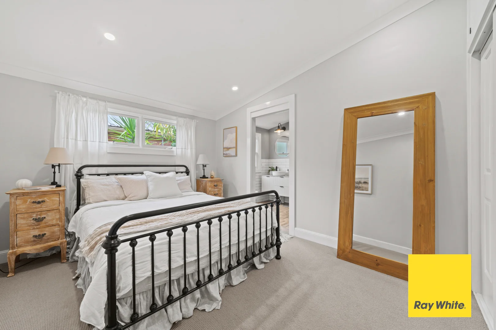 Additional image 15 of 33 Lakeview Parade, Umina Beach NSW 2257