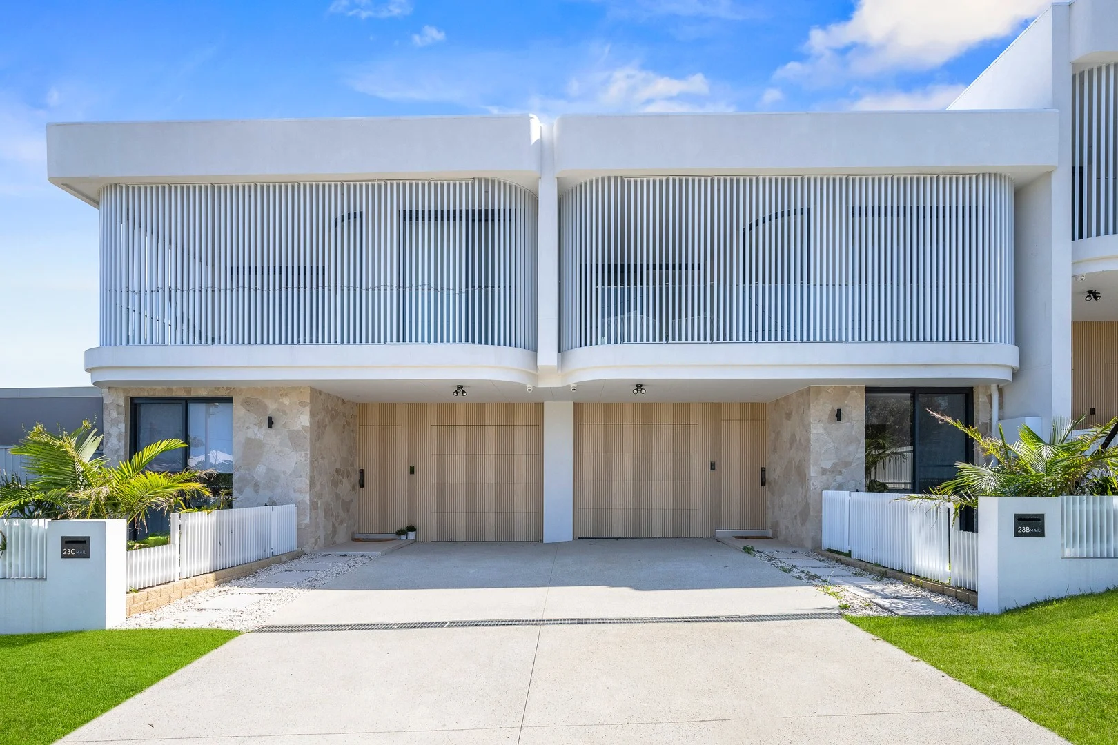 Primary image of 23b Connels Road, Cronulla NSW 2230