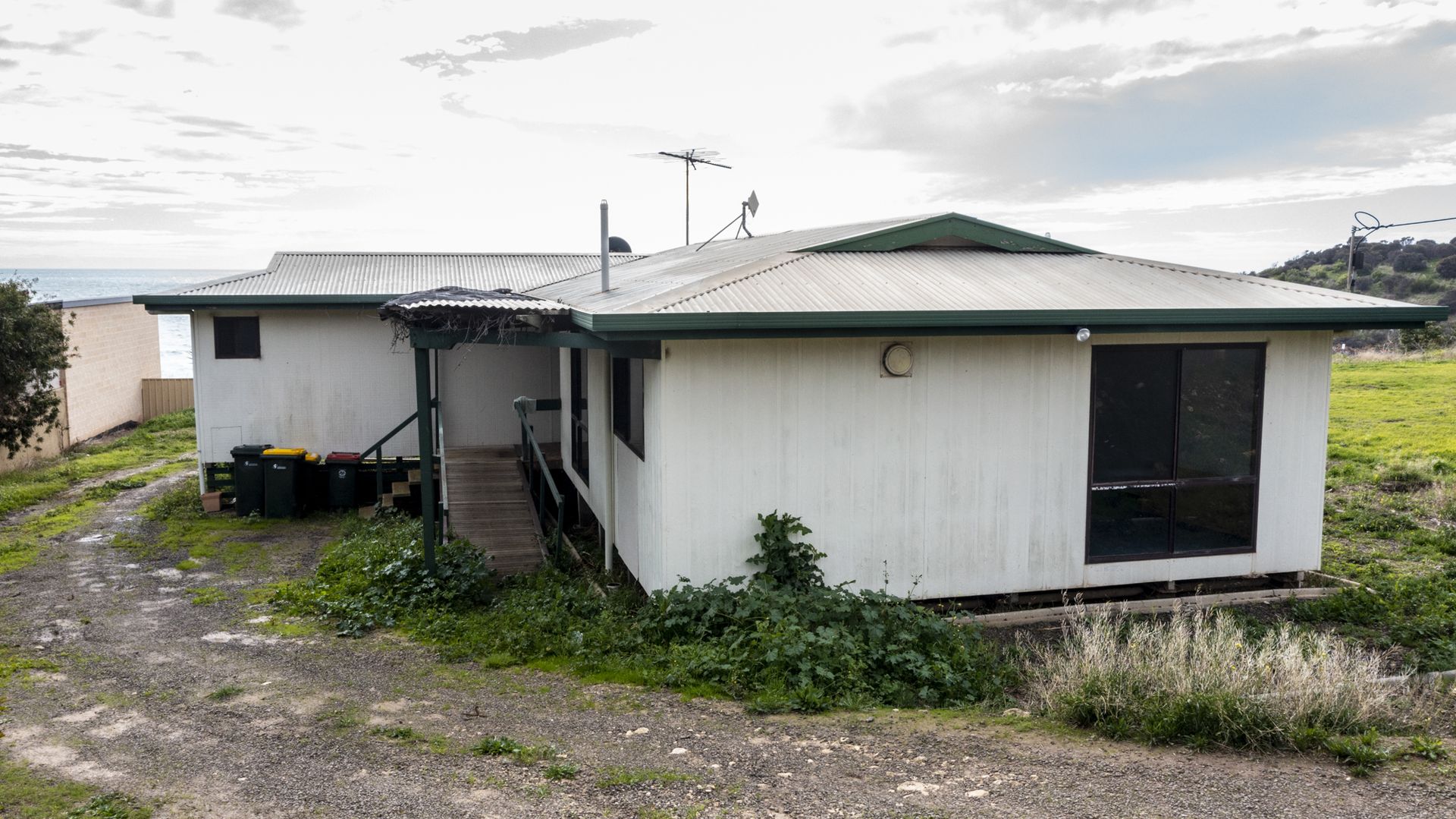 42 Howard Drive, Penneshaw SA 5222, Image 1