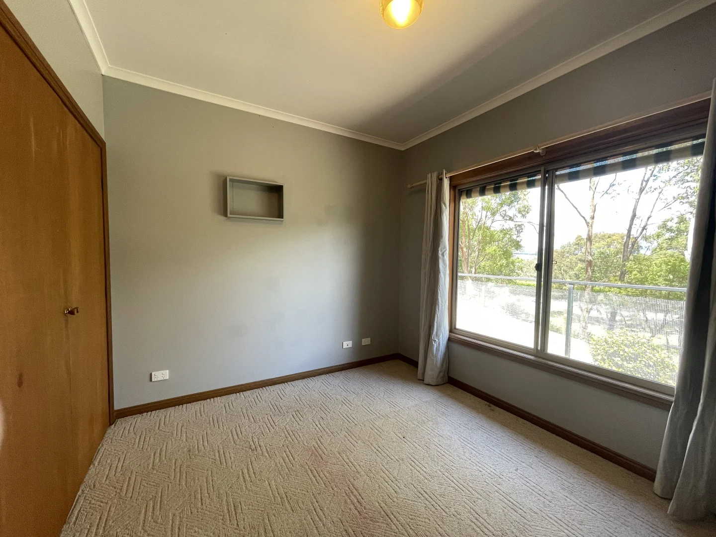 Additional image 12 of 6833 Great Alpine Road, Porepunkah VIC 3740