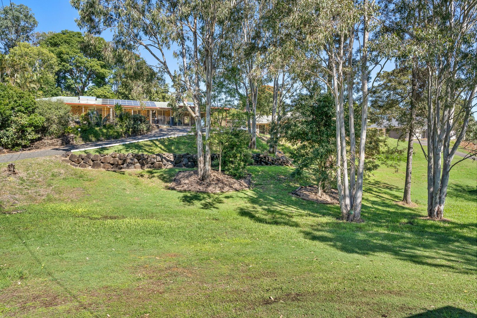 19 Campbell Street, Wyrallah NSW 2480, Image 1