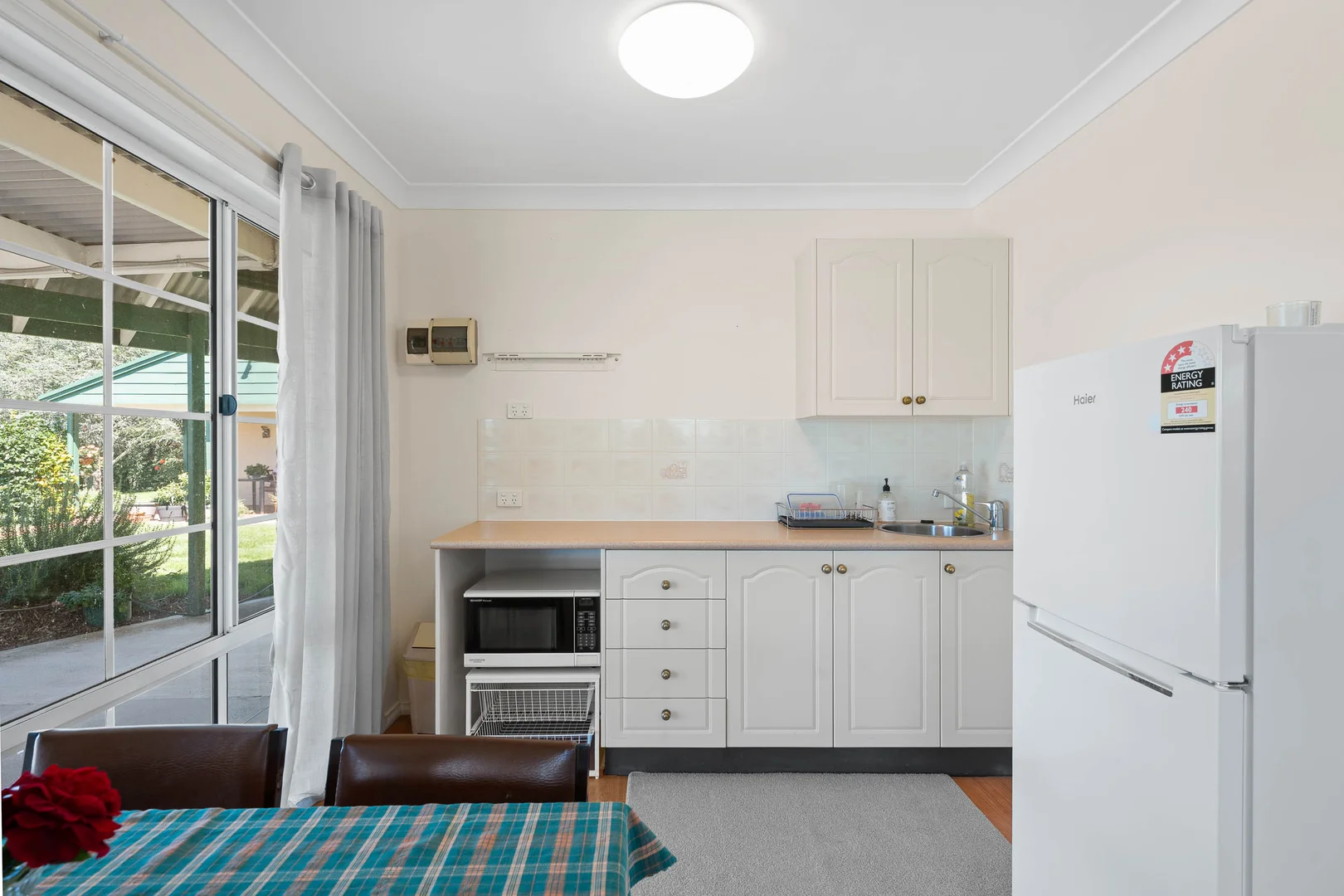 Additional image 6 of 1647 Taralga Road, Tarlo NSW 2580